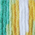 Bernat Bright Blanket Yarn (available in 16 colours)